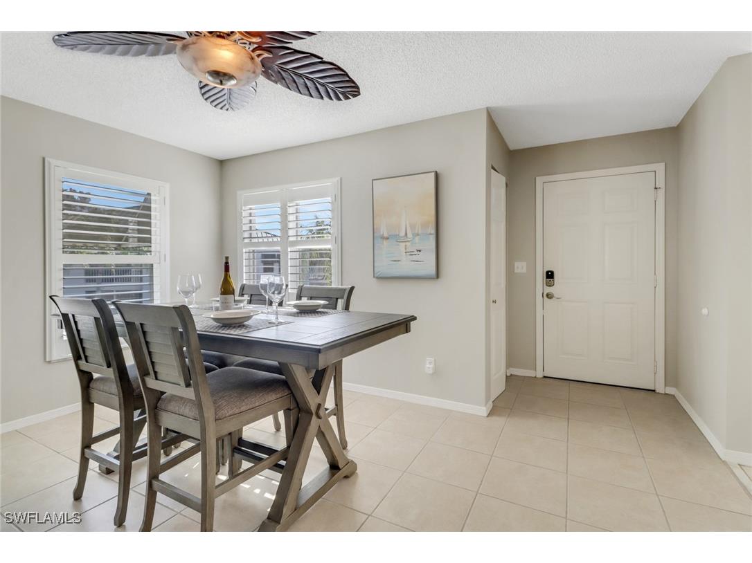 537 Club Side Drive #3-537 Naples FL 34110 225026812 image2