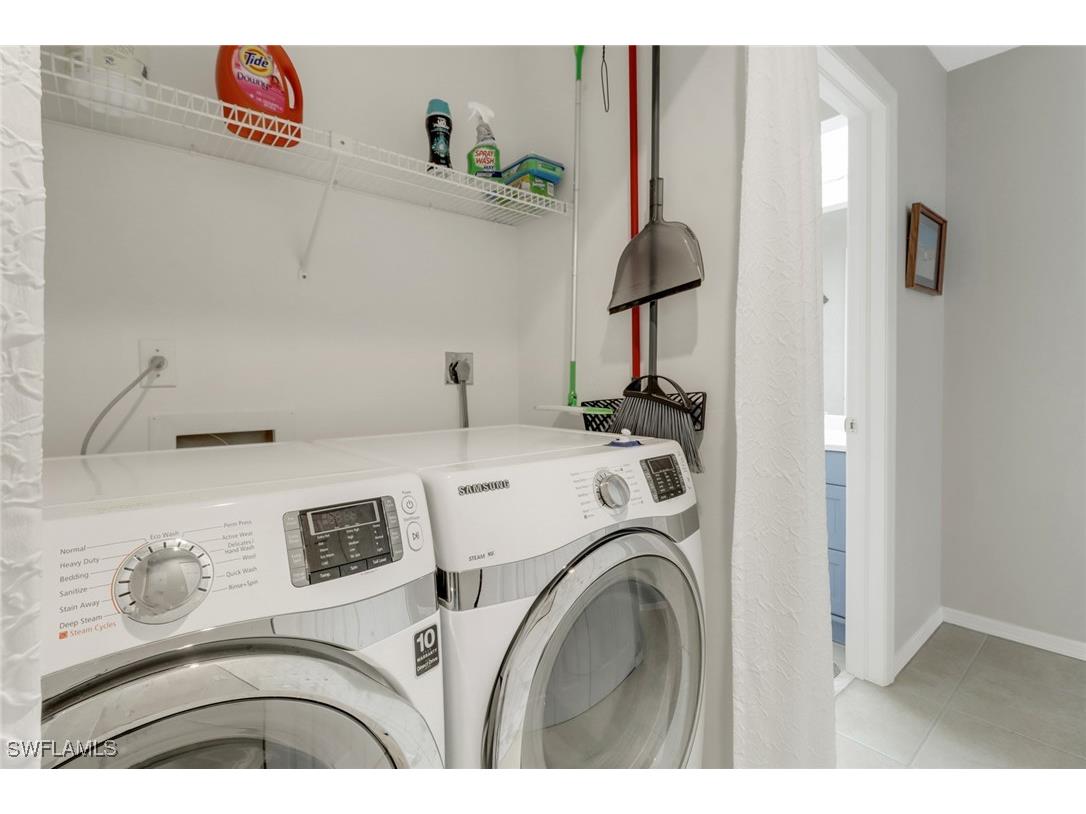 537 Club Side Drive #3-537 Naples FL 34110 225026812 image20