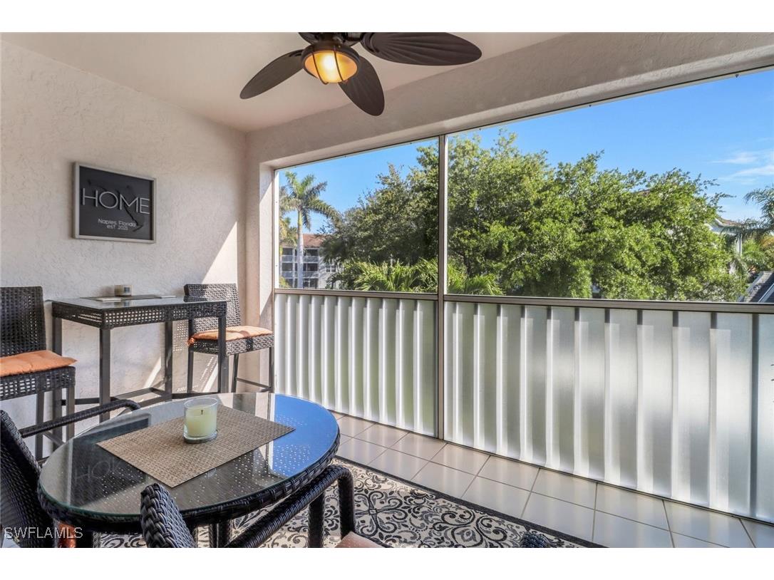 537 Club Side Drive #3-537 Naples FL 34110 225026812 image21