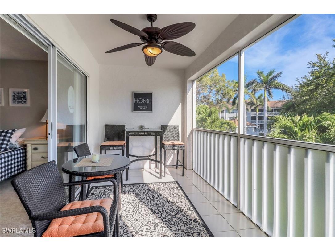 537 Club Side Drive #3-537 Naples FL 34110 225026812 image22