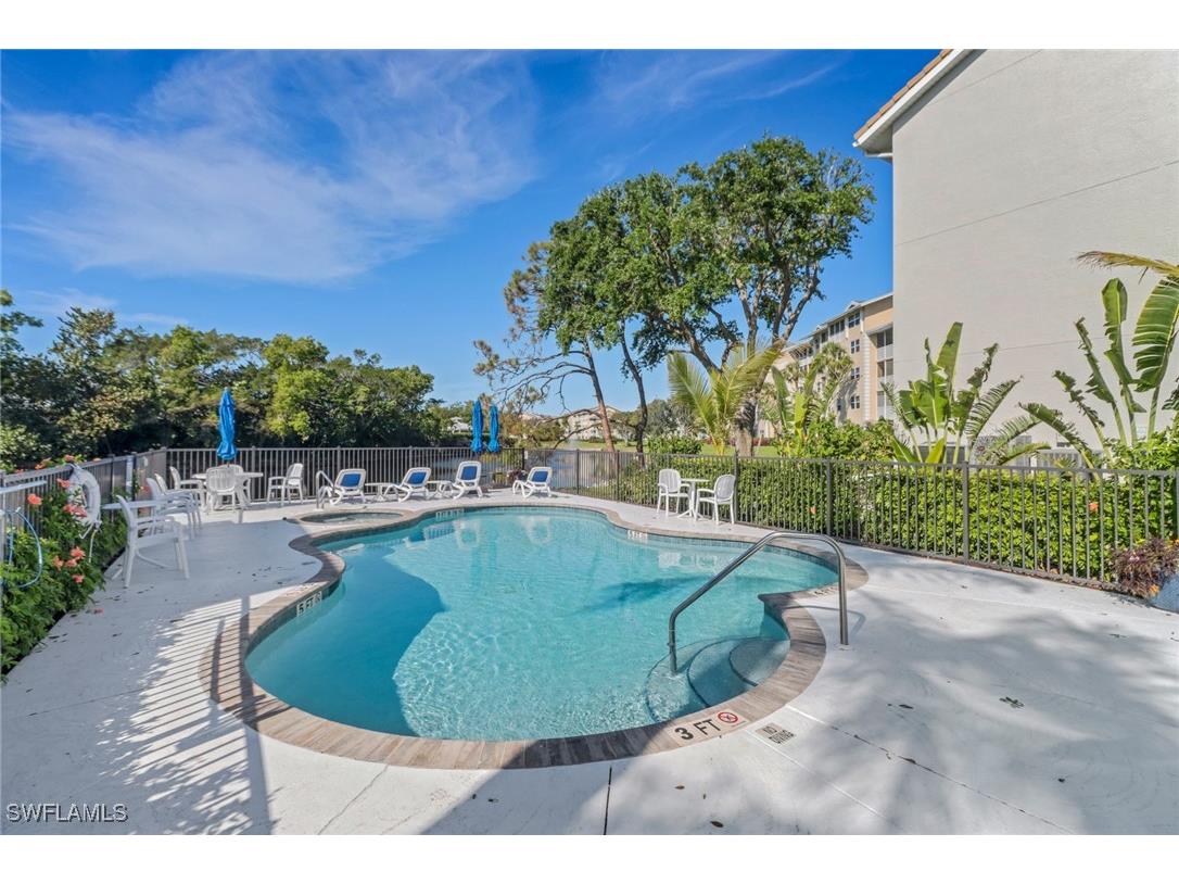 537 Club Side Drive #3-537 Naples FL 34110 225026812 image23