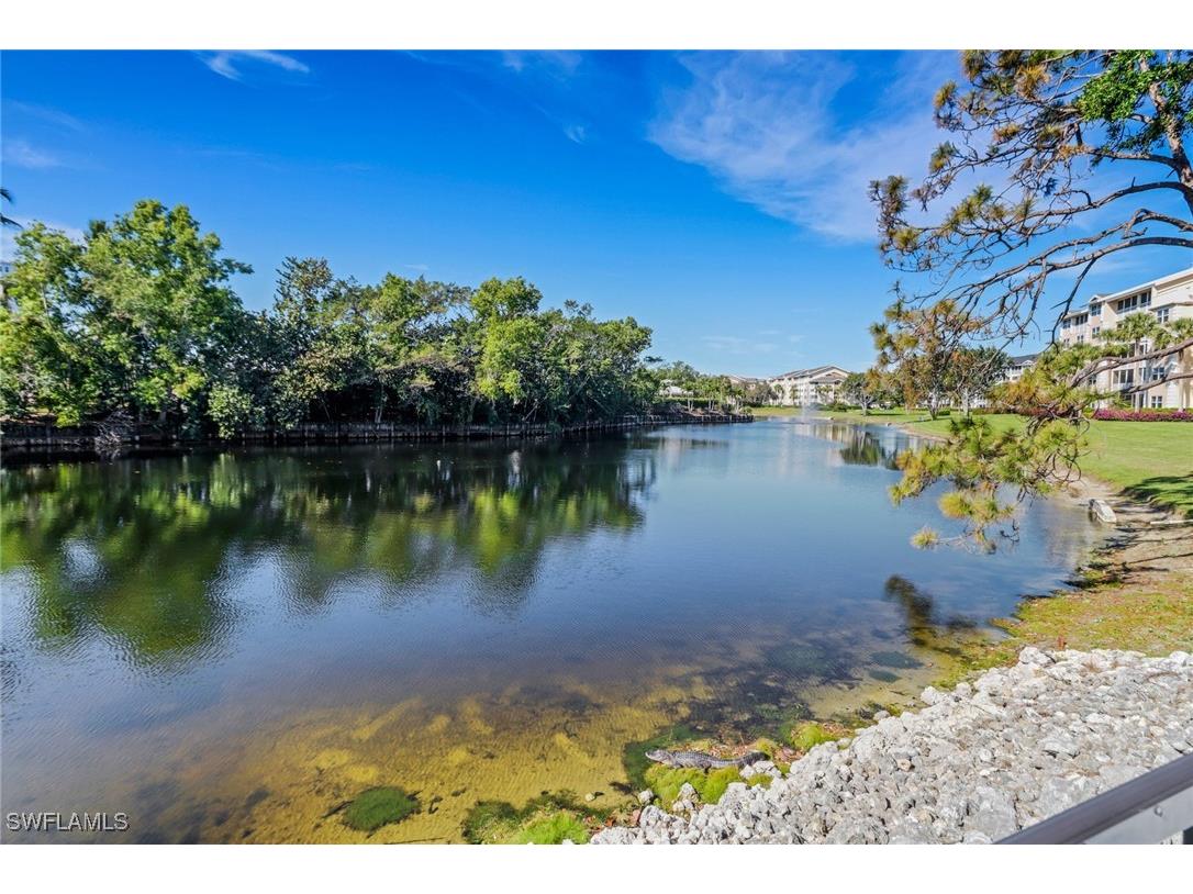 537 Club Side Drive #3-537 Naples FL 34110 225026812 image25