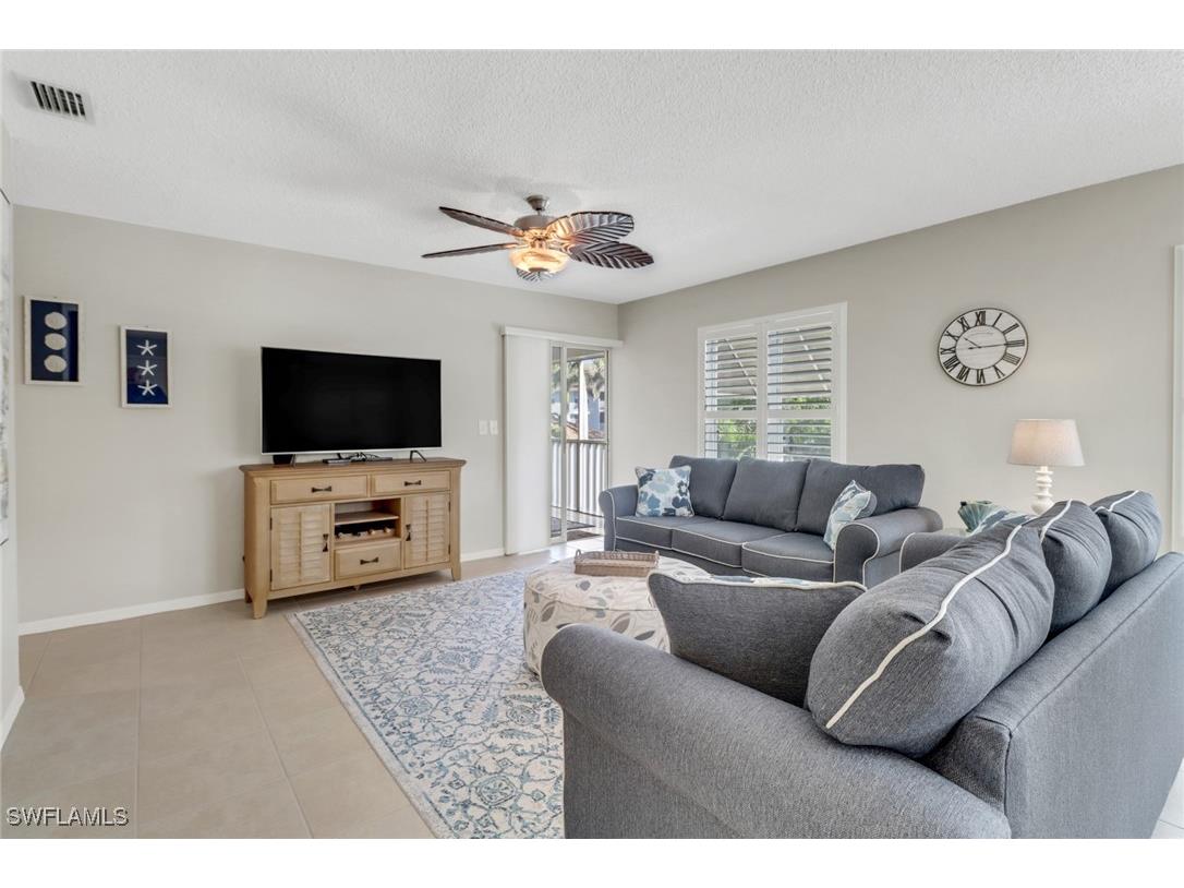 537 Club Side Drive #3-537 Naples FL 34110 225026812 image5