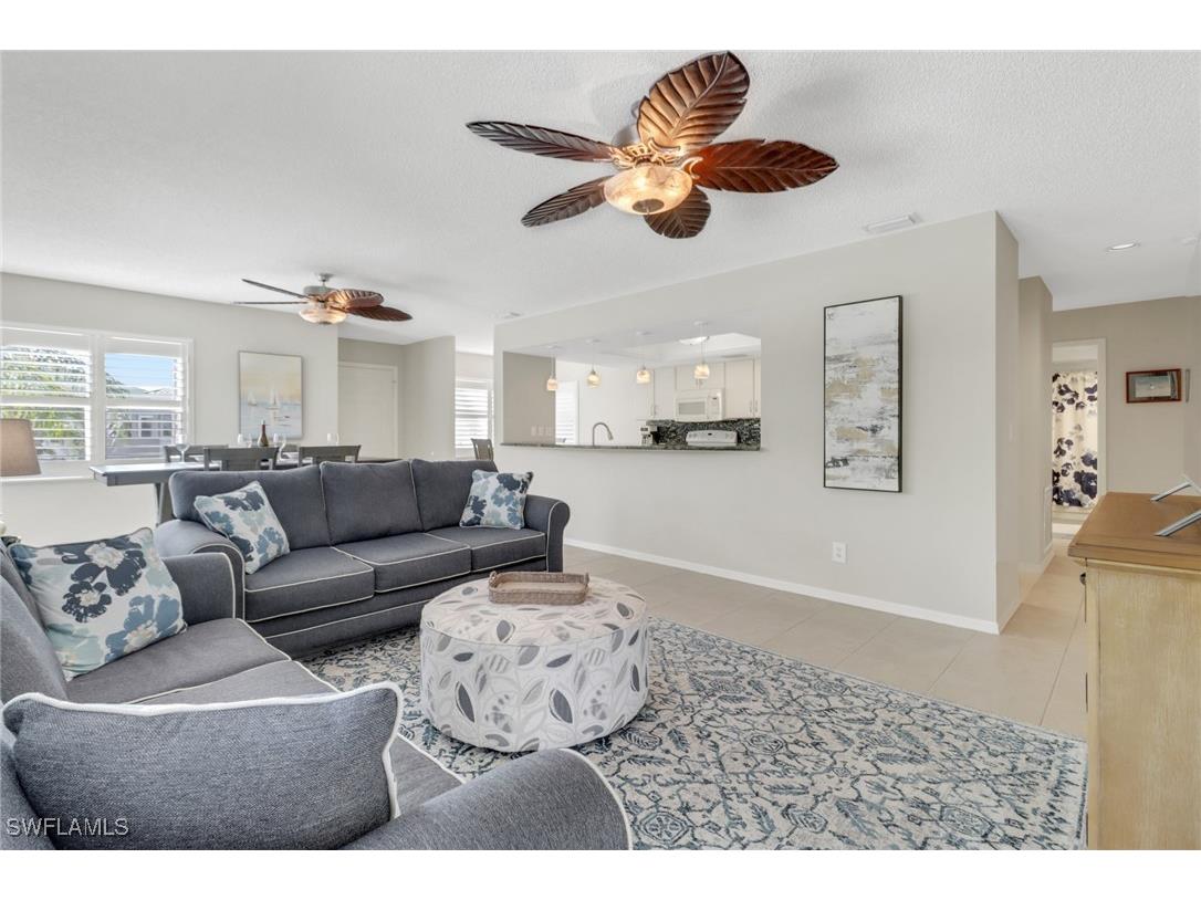 537 Club Side Drive #3-537 Naples FL 34110 225026812 image7