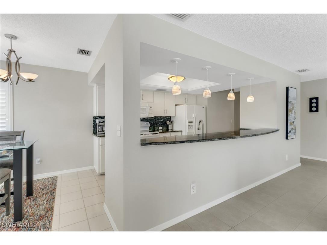 537 Club Side Drive #3-537 Naples FL 34110 225026812 image8