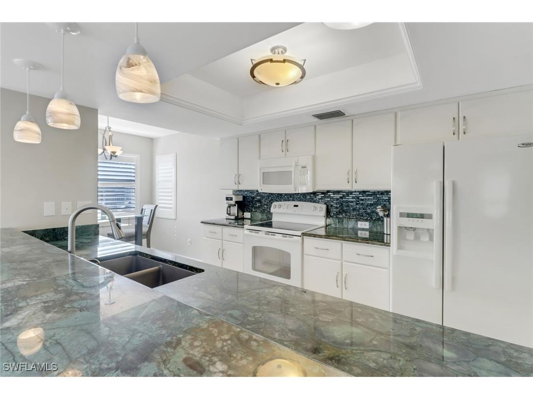 537 Club Side Drive #3-537 Naples FL 34110 225026812 image9