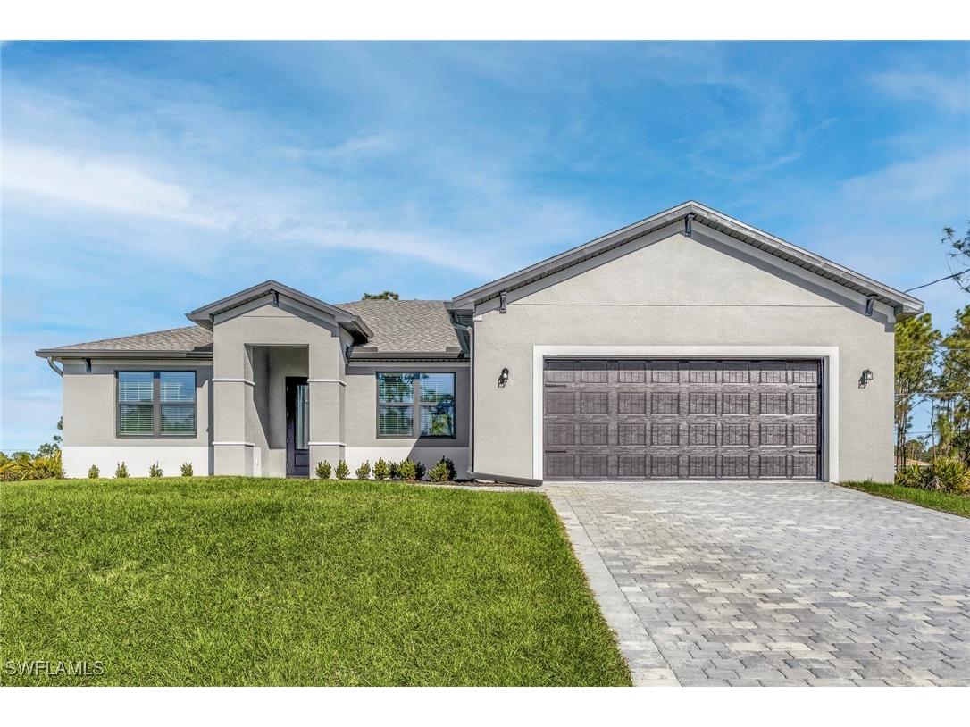 537 SE 4th Street Cape Coral FL 33990 224095115 image1