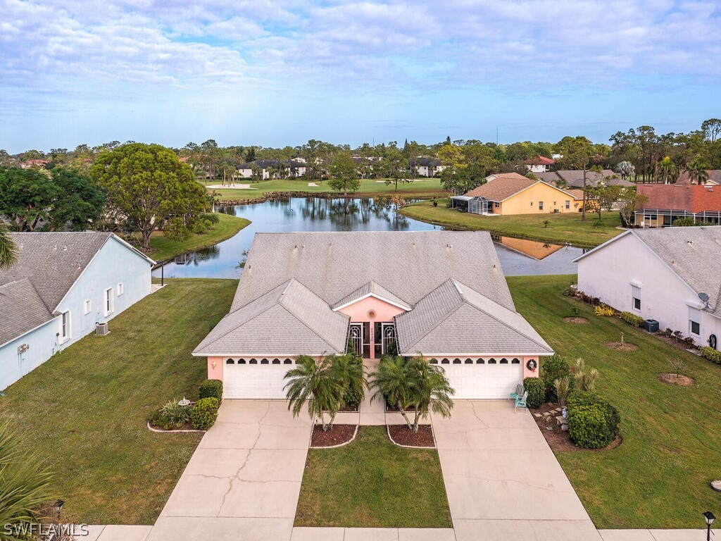 537 Saint Andrews Boulevard Naples FL 34113 222086296 image1