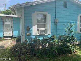 537 State Street North Fort Myers FL 33903 225050630 image4