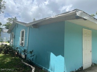 537 State Street North Fort Myers FL 33903 225050630 image5