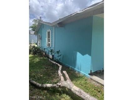 537 State Street North Fort Myers FL 33903 225050630 image6