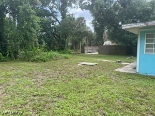 537 State Street North Fort Myers FL 33903 225050630 image7