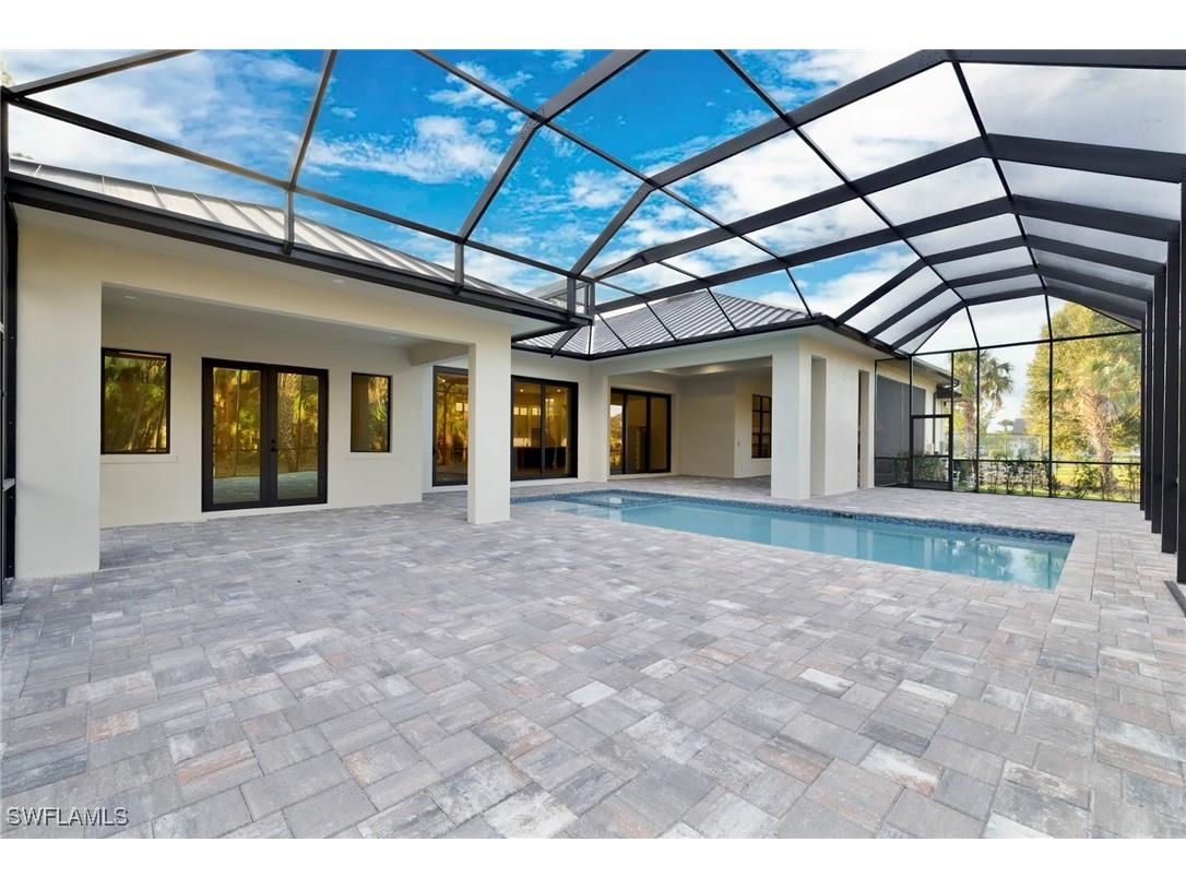 538 13th Street SW Naples FL 34117 225050916 image11