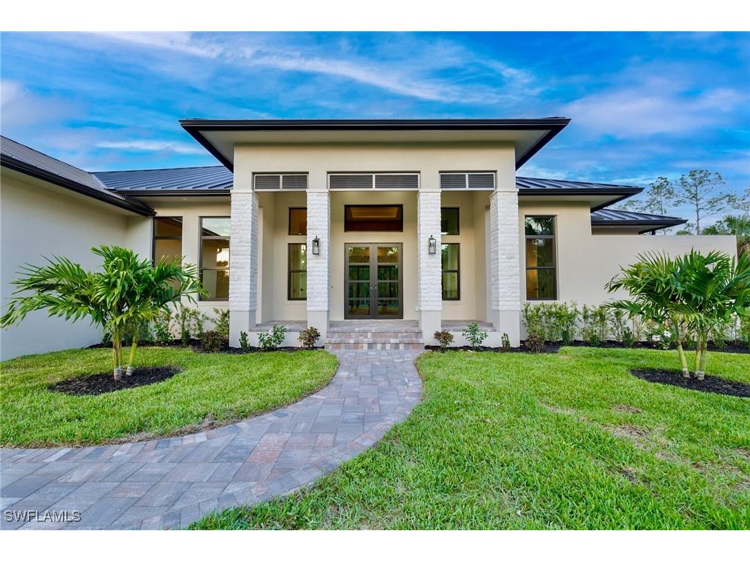 538 13th Street SW Naples FL 34117 225050916 image2