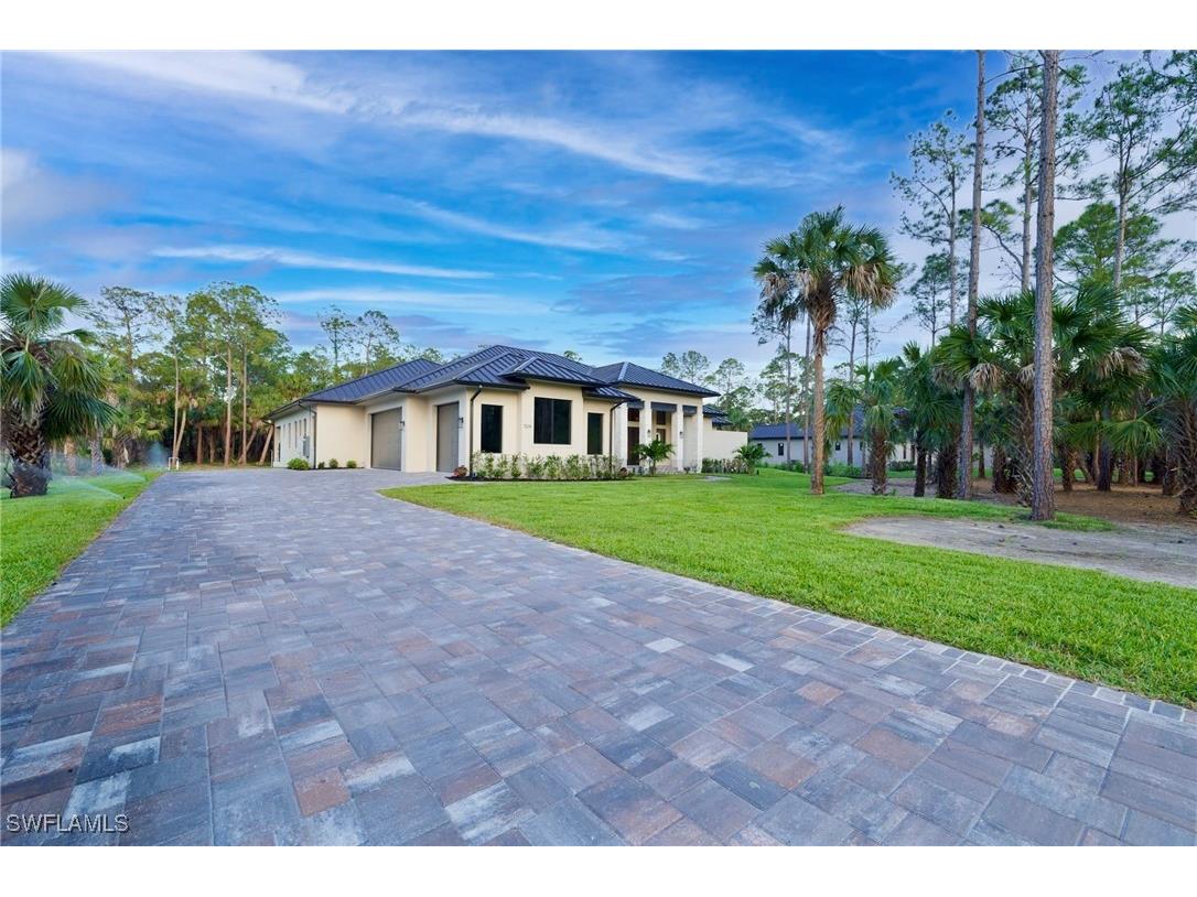 538 13th Street SW Naples FL 34117 225050916 image3