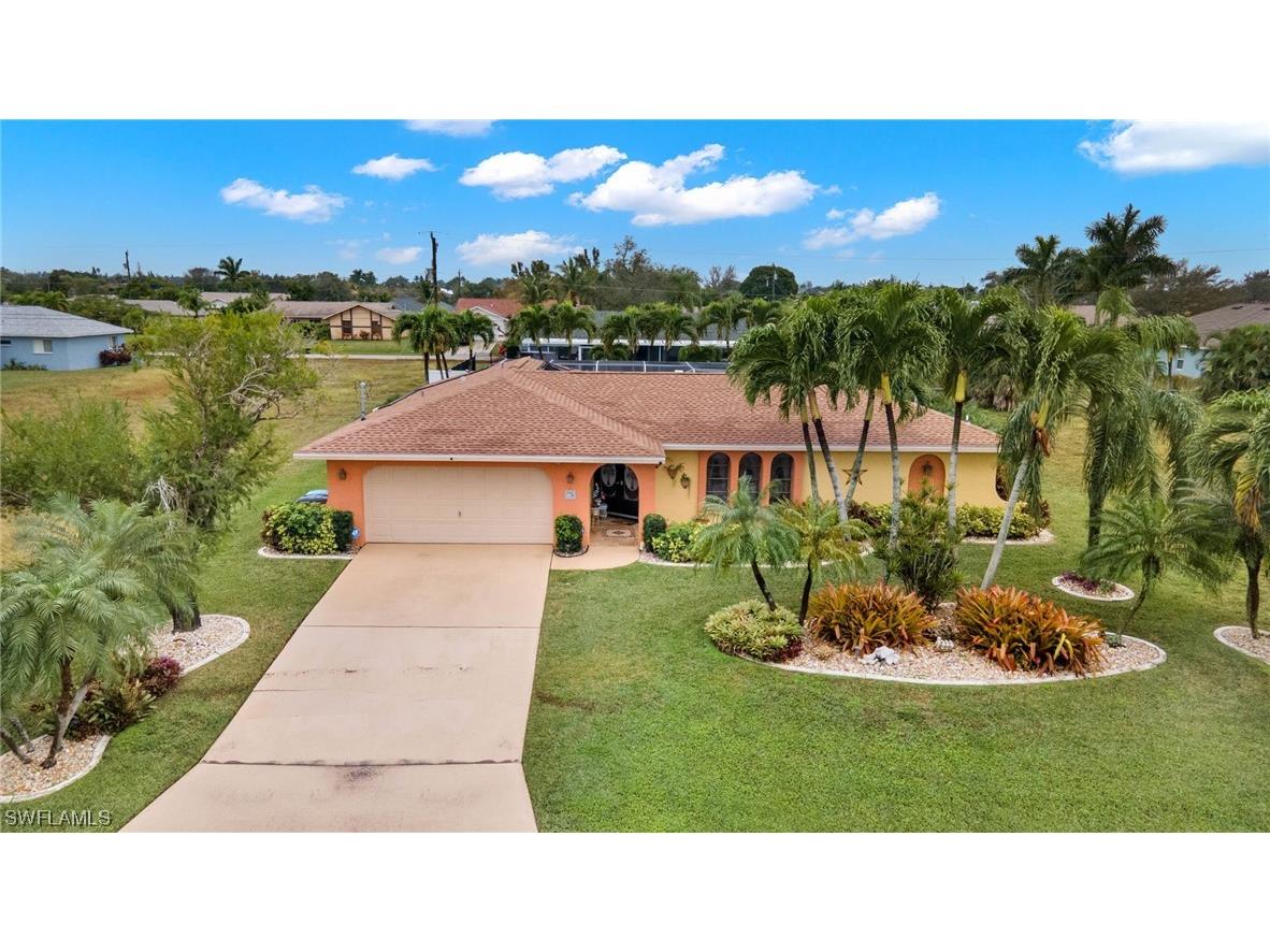 538 Retunda Parkway W Cape Coral FL 33904 224003149 image1