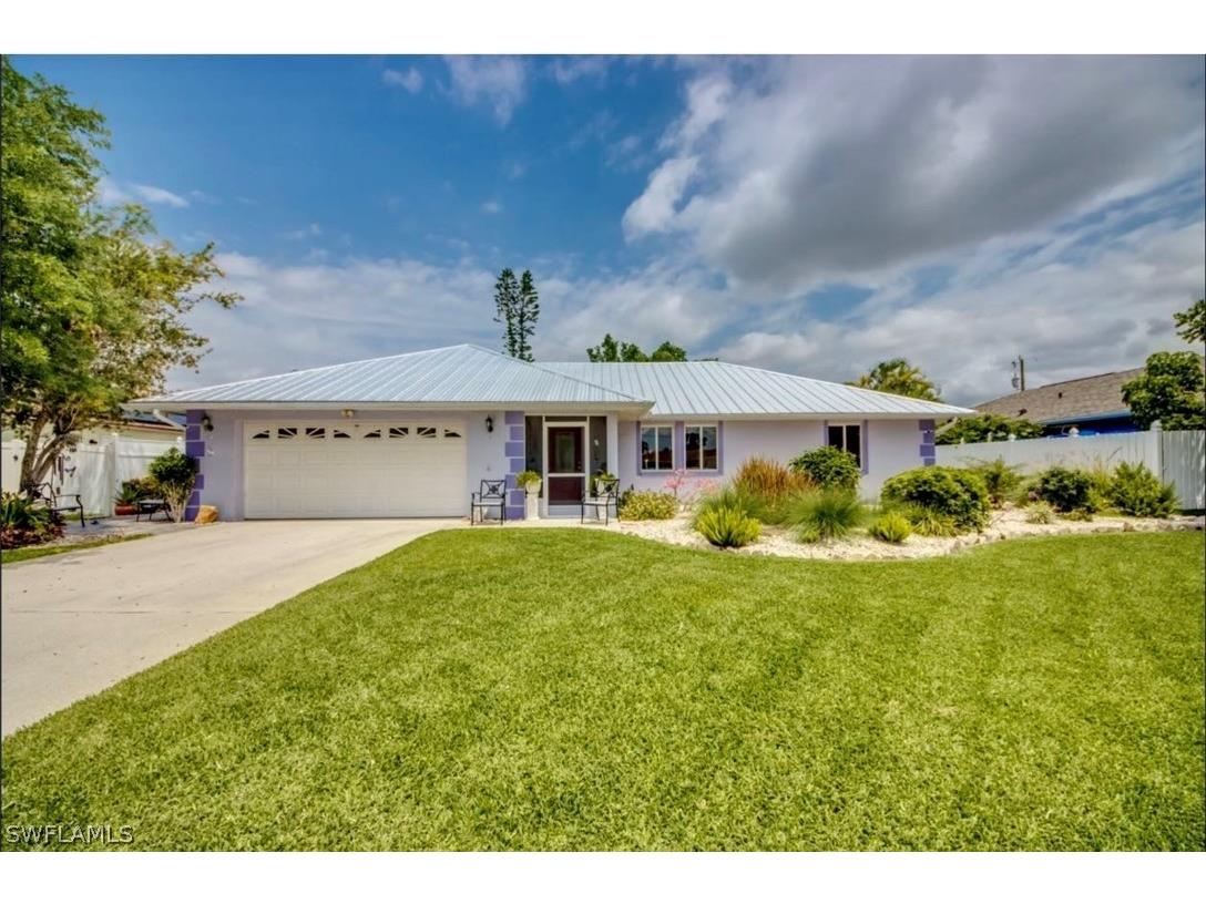 539 W Archer Parkway Cape Coral FL 33904 224040621 image1