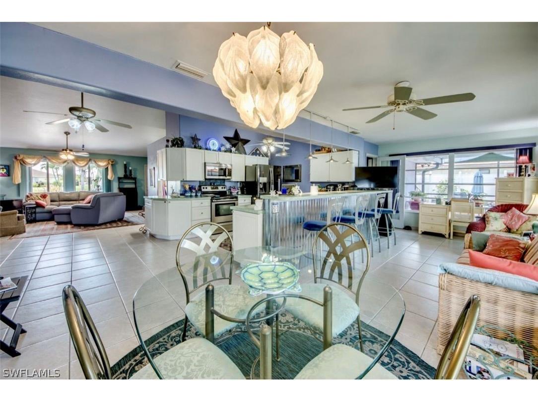 539 W Archer Parkway Cape Coral FL 33904 224040621 image10