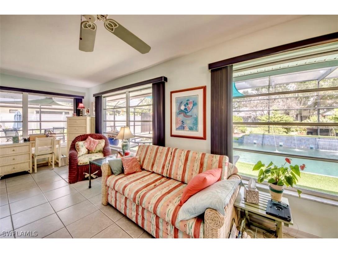 539 W Archer Parkway Cape Coral FL 33904 224040621 image11