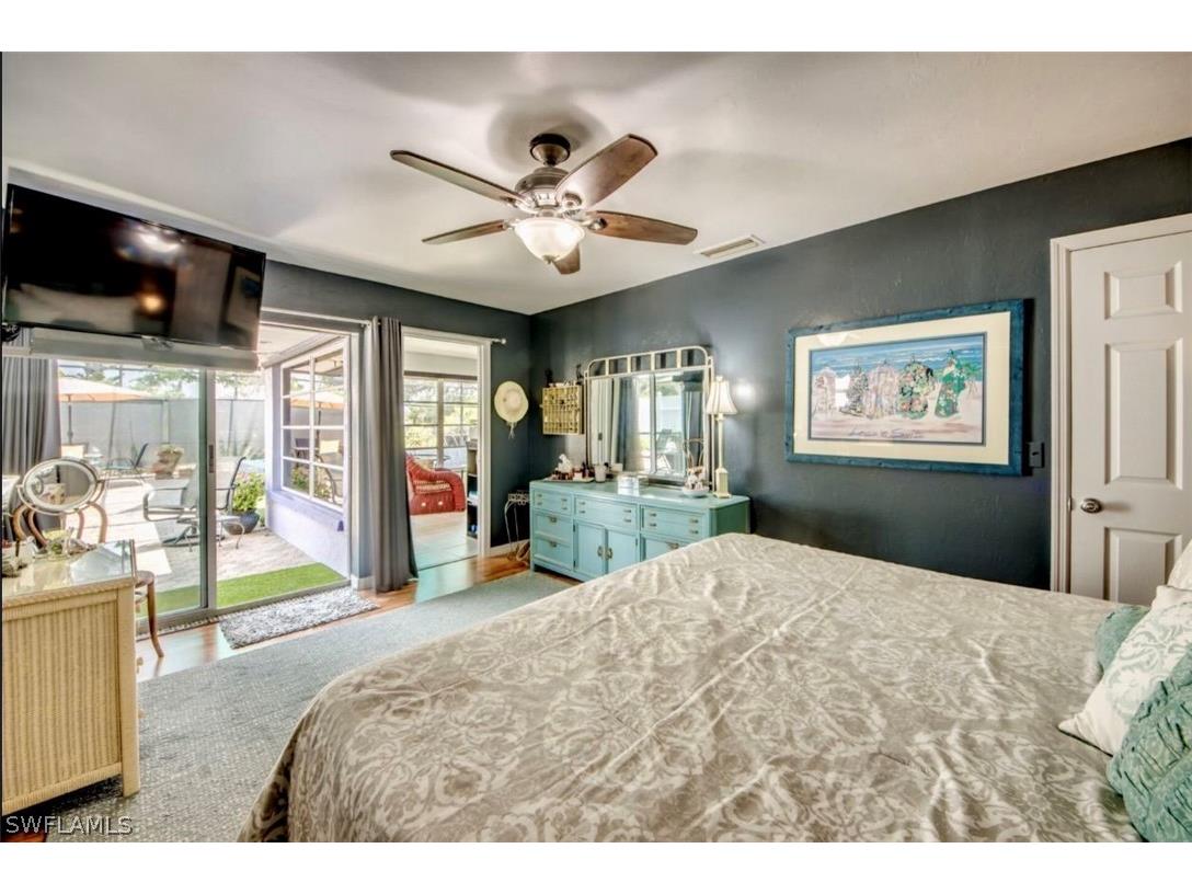 539 W Archer Parkway Cape Coral FL 33904 224040621 image13