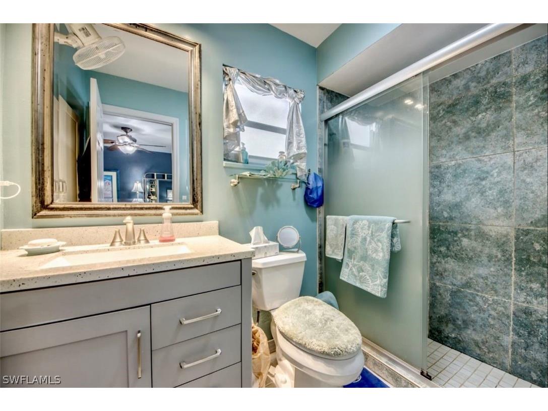 539 W Archer Parkway Cape Coral FL 33904 224040621 image14