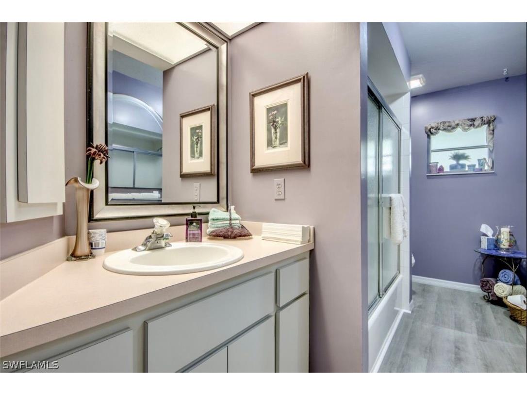 539 W Archer Parkway Cape Coral FL 33904 224040621 image17