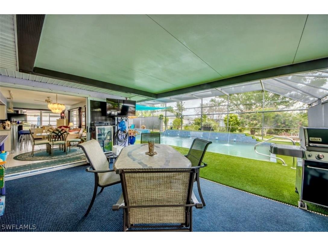 539 W Archer Parkway Cape Coral FL 33904 224040621 image19