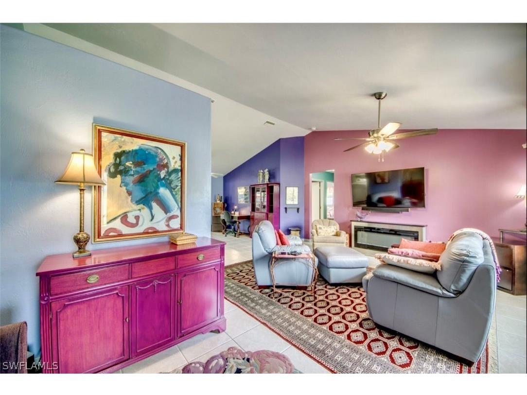 539 W Archer Parkway Cape Coral FL 33904 224040621 image2