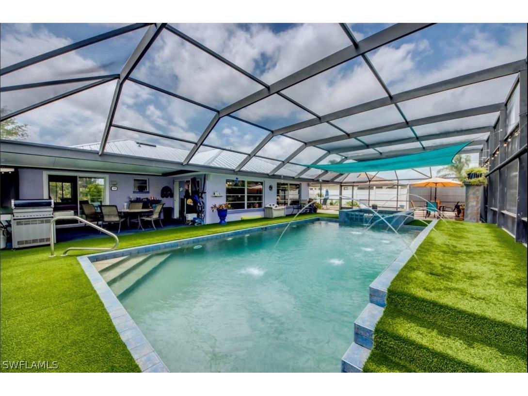 539 W Archer Parkway Cape Coral FL 33904 224040621 image20