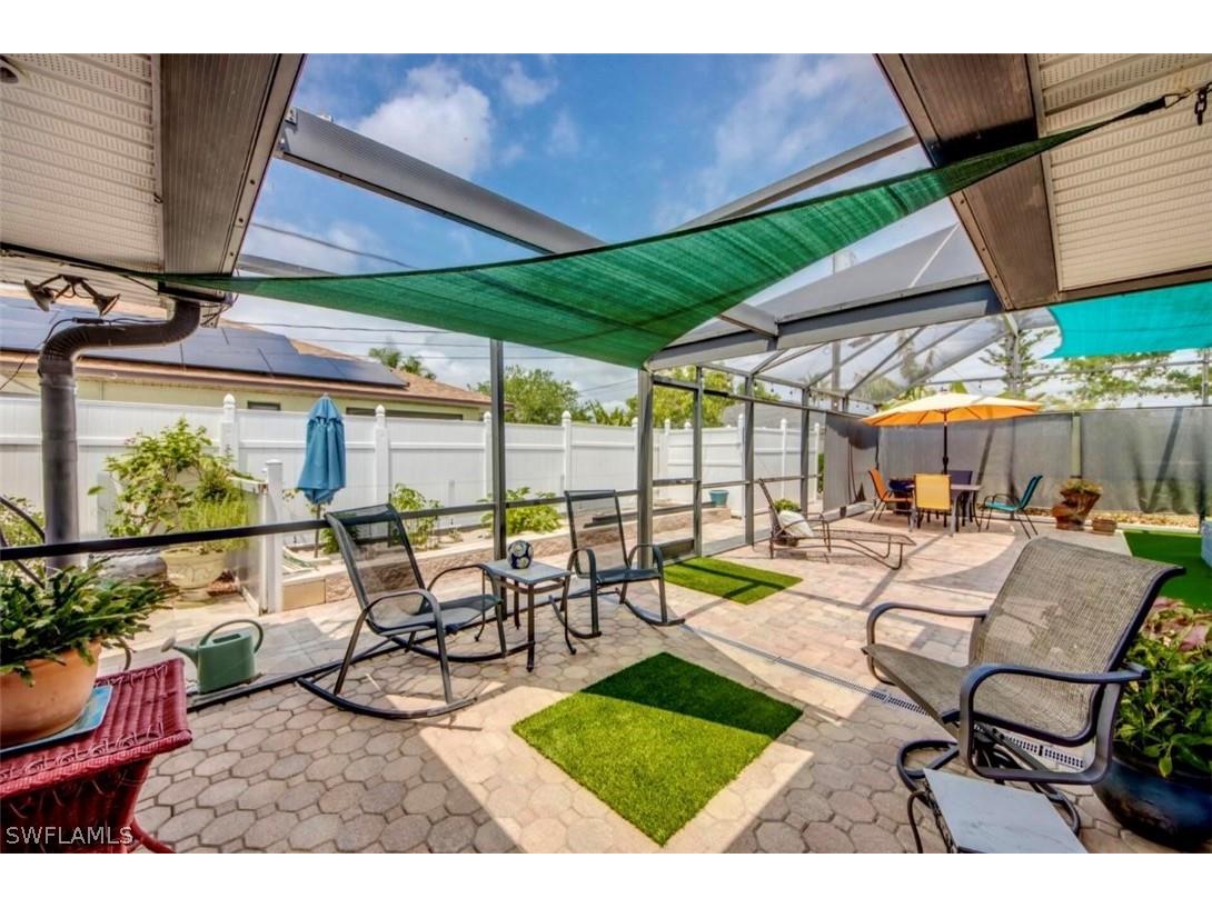 539 W Archer Parkway Cape Coral FL 33904 224040621 image22