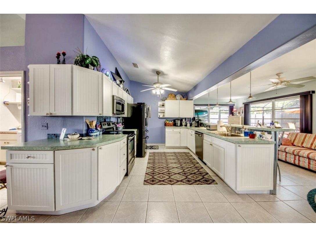 539 W Archer Parkway Cape Coral FL 33904 224040621 image5