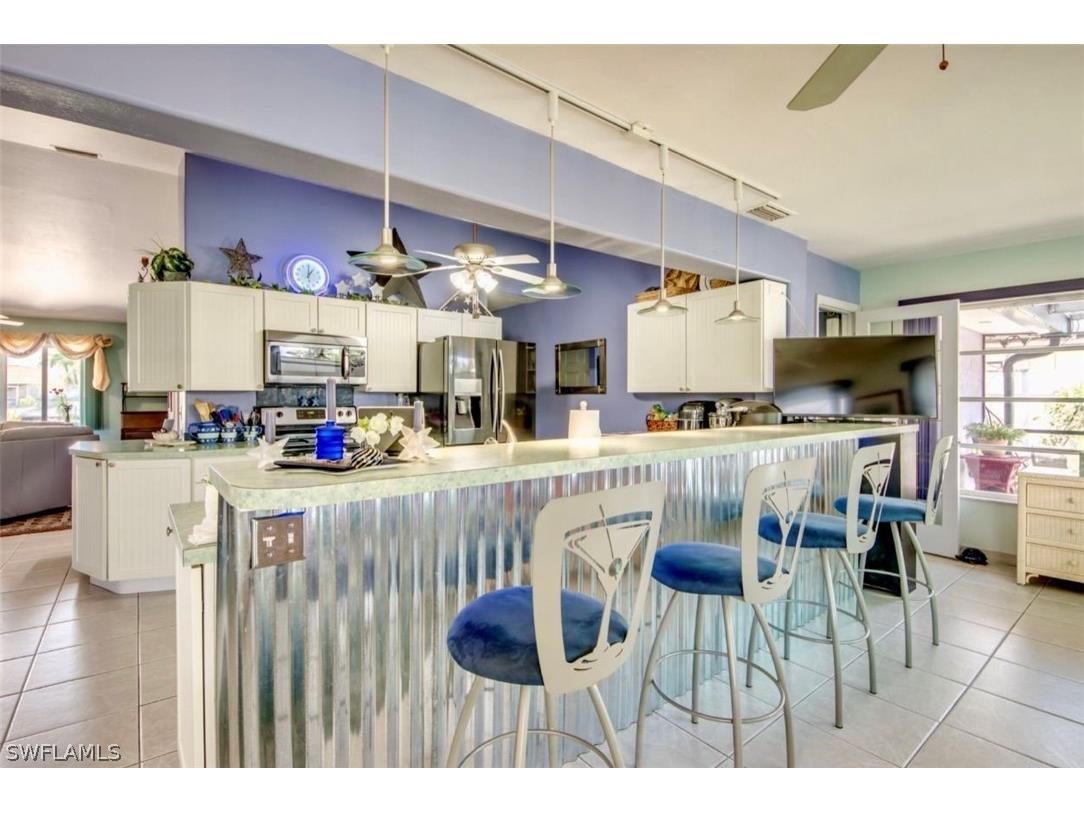 539 W Archer Parkway Cape Coral FL 33904 224040621 image6