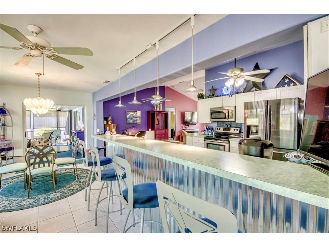 539 W Archer Parkway Cape Coral FL 33904 224040621 image7