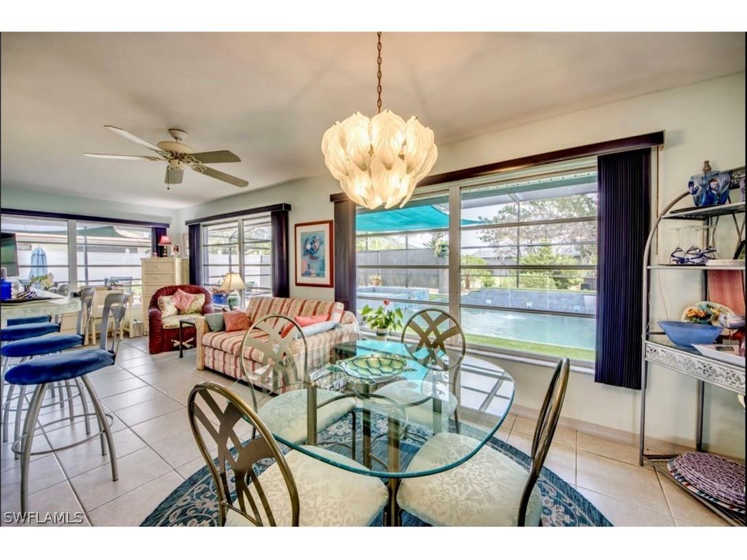 539 W Archer Parkway Cape Coral FL 33904 224040621 image9