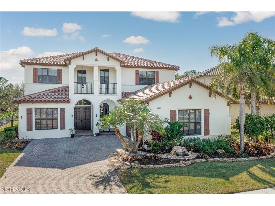 5391 Ferrari Avenue Ave Maria FL 34142 225010830 image1