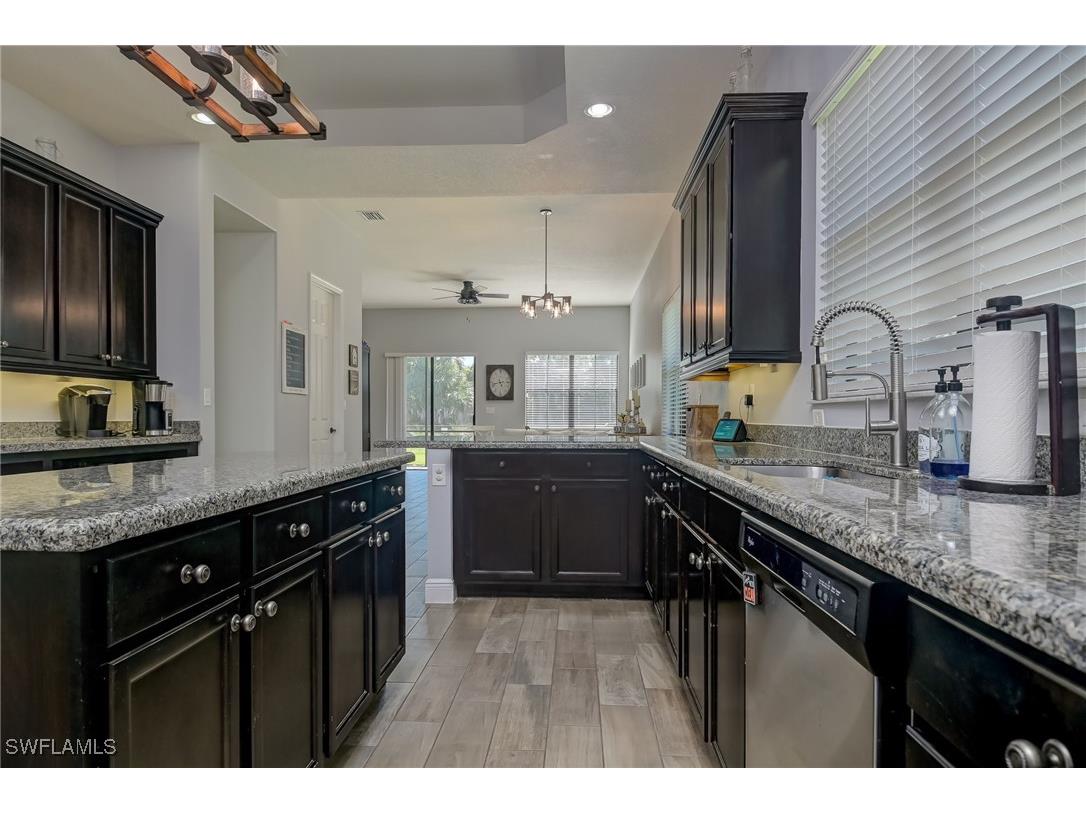 5391 Ferrari Avenue Ave Maria FL 34142 225010830 image14