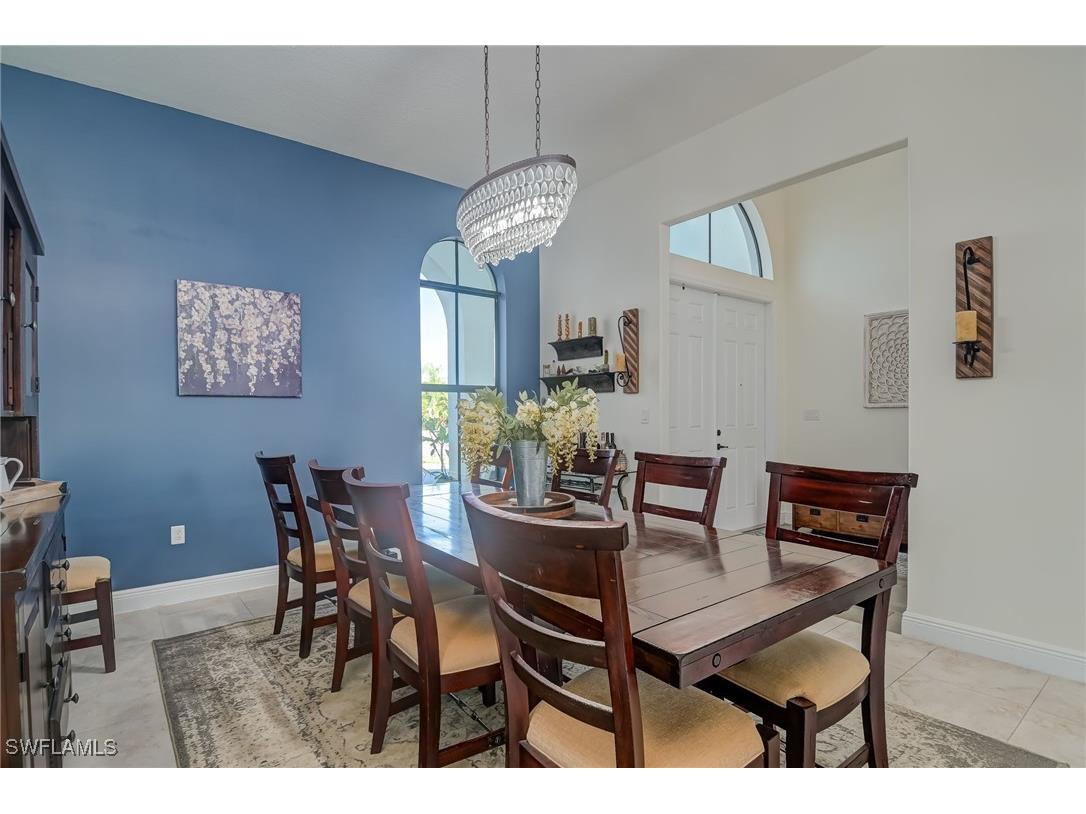 5391 Ferrari Avenue Ave Maria FL 34142 225010830 image17