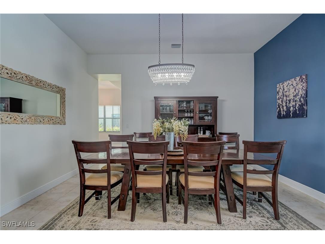 5391 Ferrari Avenue Ave Maria FL 34142 225010830 image18