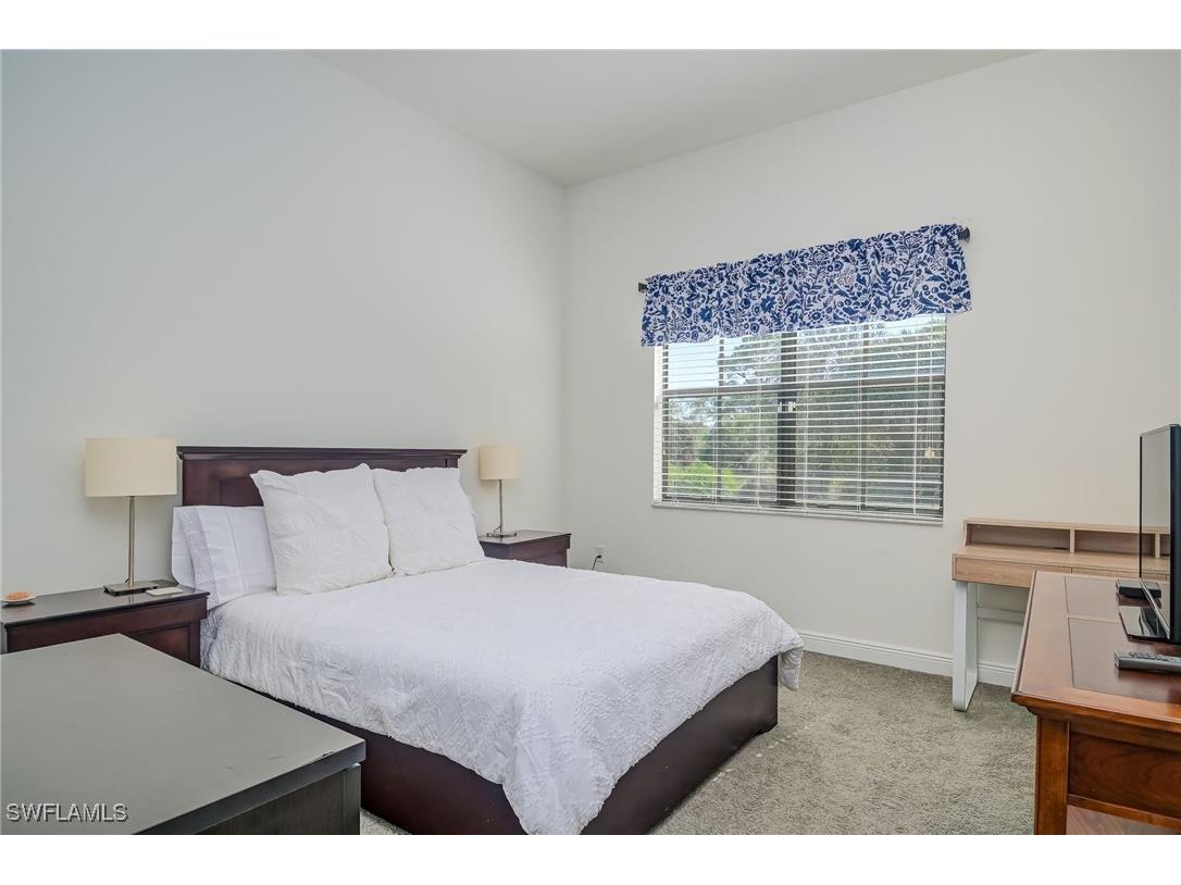 5391 Ferrari Avenue Ave Maria FL 34142 225010830 image19