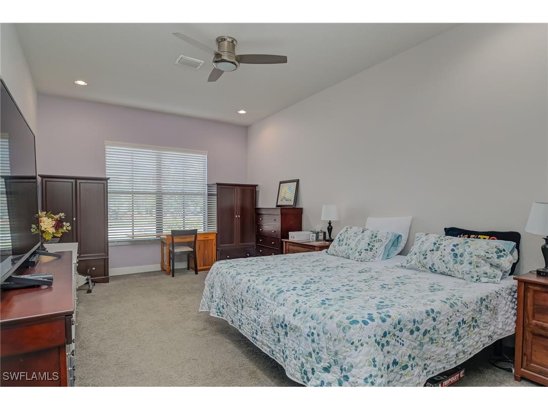 5391 Ferrari Avenue Ave Maria FL 34142 225010830 image21