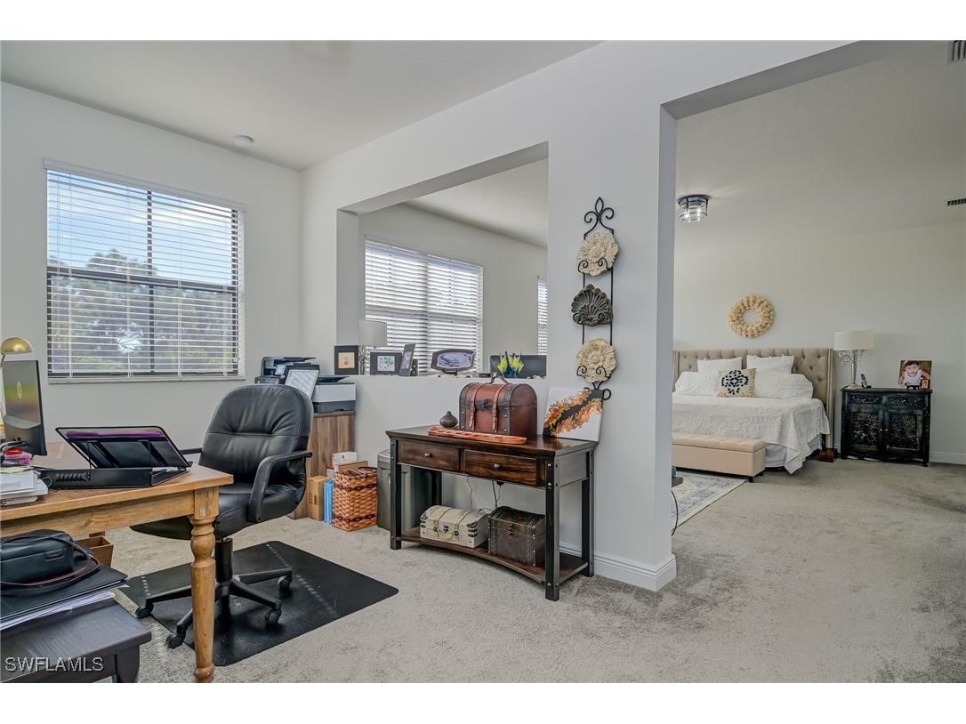 5391 Ferrari Avenue Ave Maria FL 34142 225010830 image23