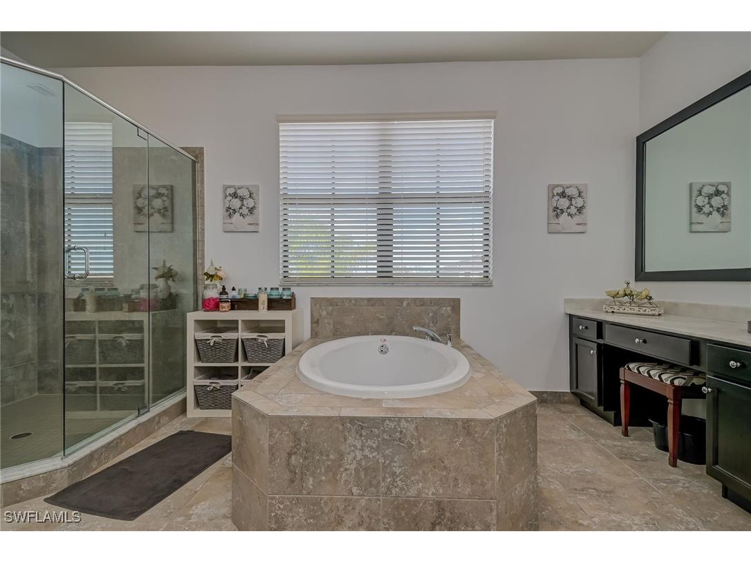 5391 Ferrari Avenue Ave Maria FL 34142 225010830 image27