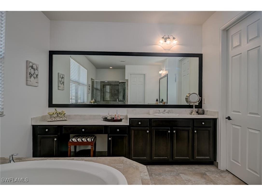 5391 Ferrari Avenue Ave Maria FL 34142 225010830 image28