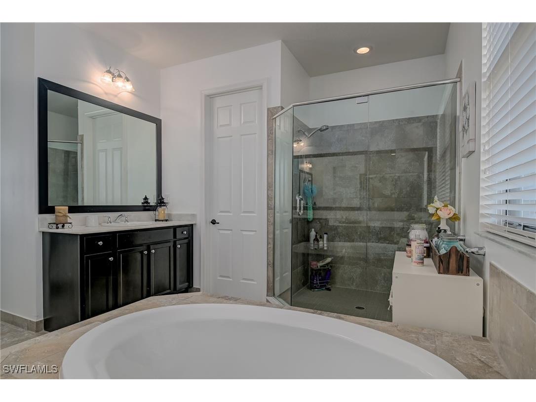 5391 Ferrari Avenue Ave Maria FL 34142 225010830 image29