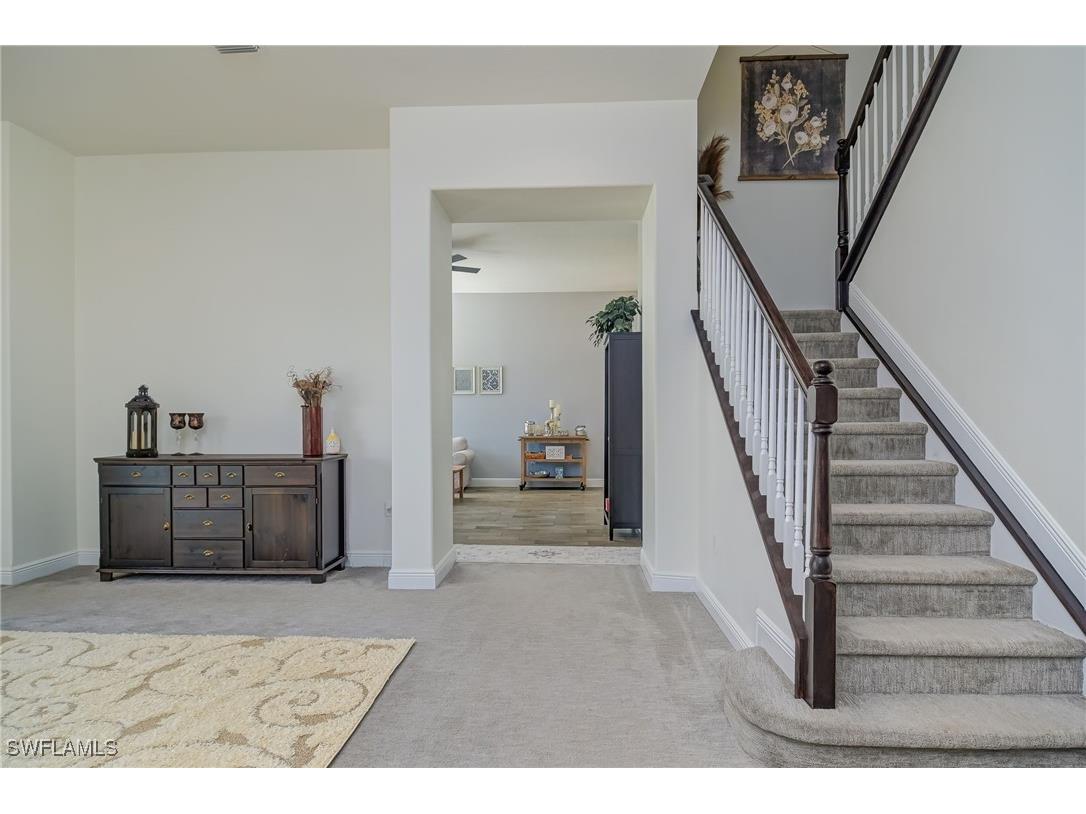 5391 Ferrari Avenue Ave Maria FL 34142 225010830 image3