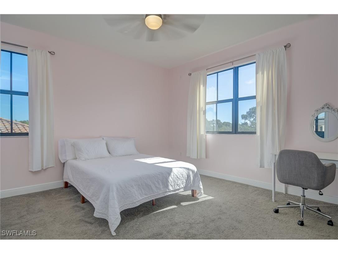 5391 Ferrari Avenue Ave Maria FL 34142 225010830 image30