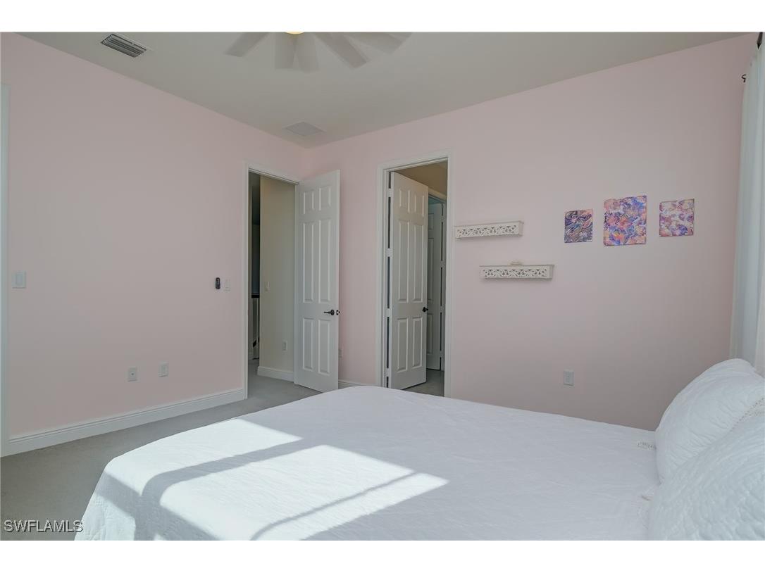 5391 Ferrari Avenue Ave Maria FL 34142 225010830 image31