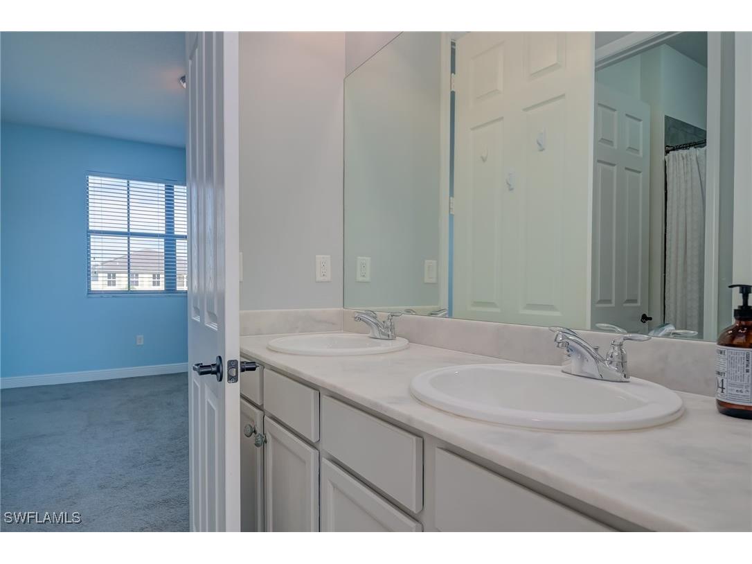 5391 Ferrari Avenue Ave Maria FL 34142 225010830 image32