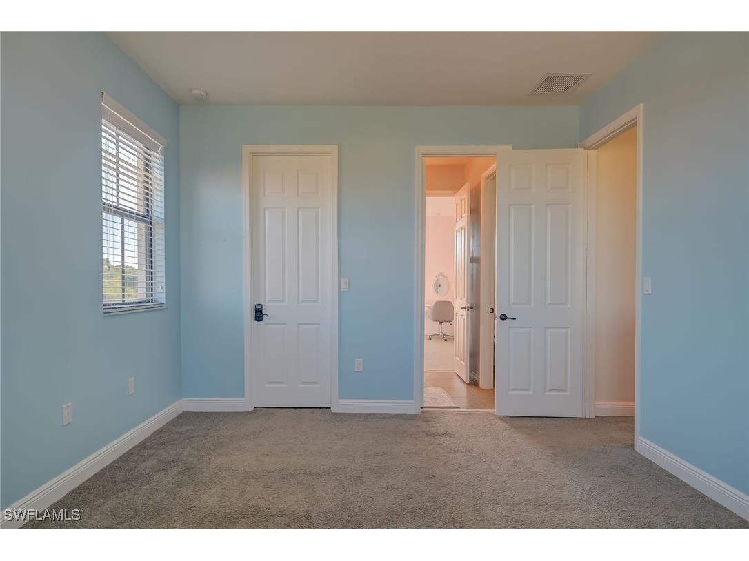 5391 Ferrari Avenue Ave Maria FL 34142 225010830 image35