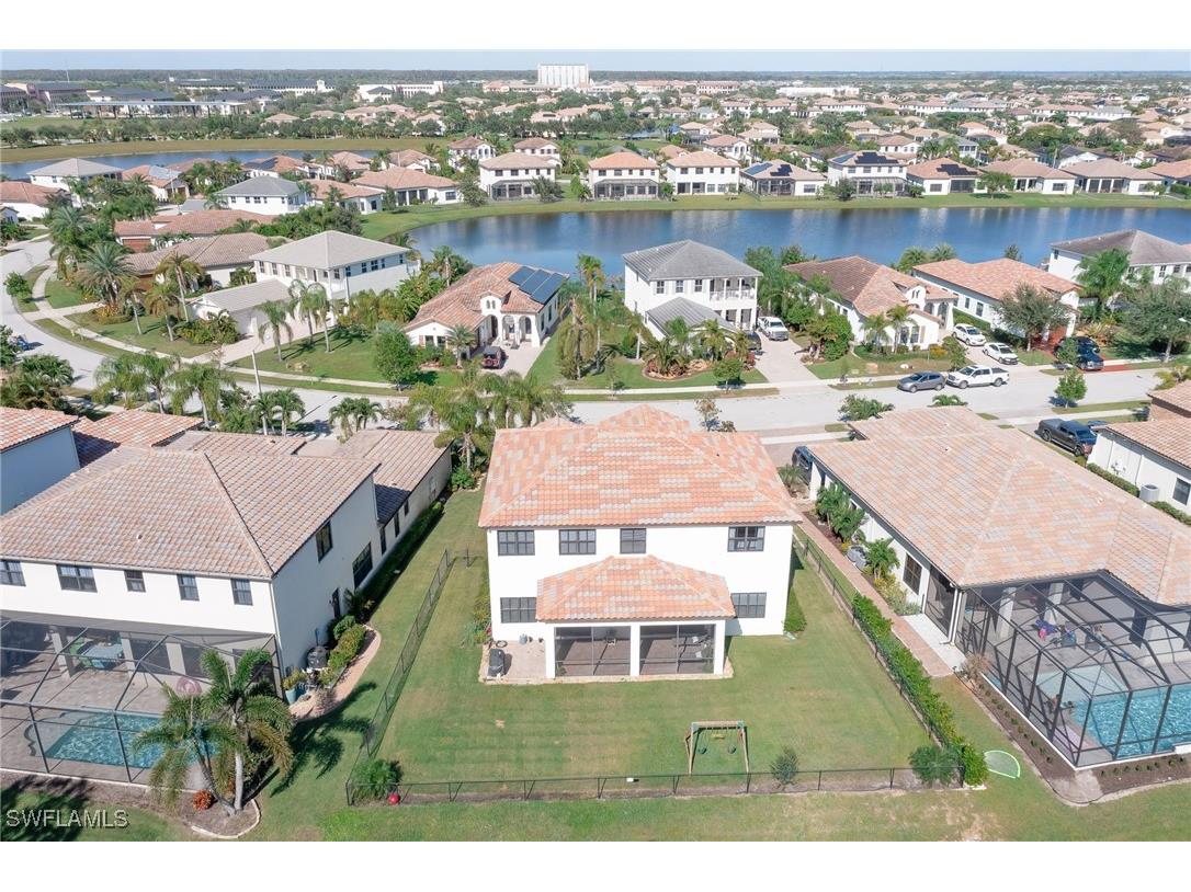 5391 Ferrari Avenue Ave Maria FL 34142 225010830 image36